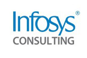 Infosys-Consulting-logo.jpg