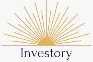 Investory.jpg