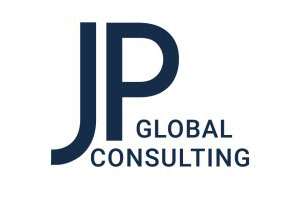 JP-Global.jpg