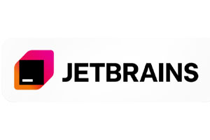 JetsBrain-logo.jpg