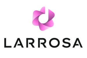Larrosa.jpg