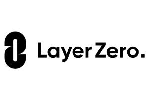 LayerZero.jpg