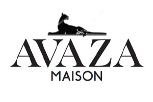Maison-AVAZA.jpg
