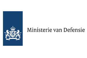 Ministerie-van-Defensie-logo.jpg
