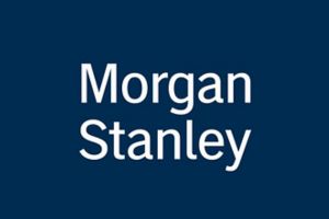 Morgan_Stanley.jpg