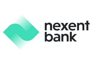 Nexent_Bank.jpg