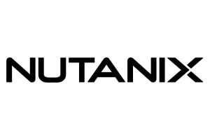 Nutanix.jpg