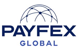 PayFex.jpg