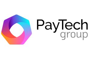 PayTech.jpg
