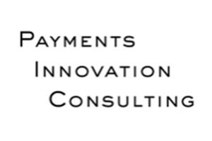 Payments Innovation Consulting