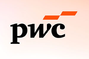 PwC