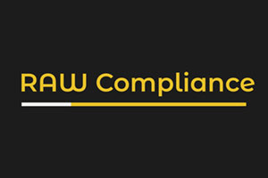 RAW-Compliance-logo.jpeg