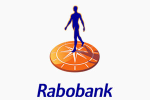 Rabobank.jpg