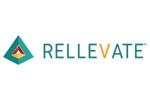 Rellevate.jpg