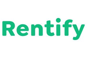 Rentify.jpg