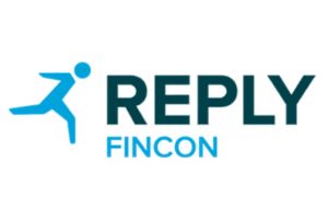 Reply_Fincon.jpg