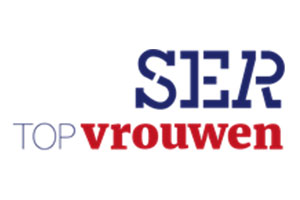 SER-Topvrouwen.jpg