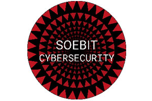 Soebit-Cybersecurity.jpg
