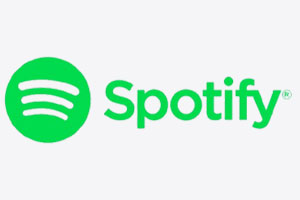 Spotify-logo.jpg