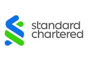 Standard-Chartered-Bank.jpg