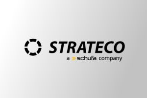 Strateco.jpg