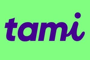 Tami.jpg