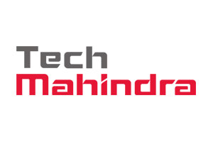  Tech_Mahindra.jpg