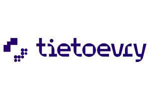 Tietoevry-logo.jpg