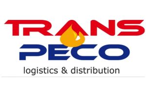 Trans_Peco.jpg