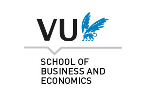 VU-University-Amsterdam,-School-of-Business-and-Economics.jpg
