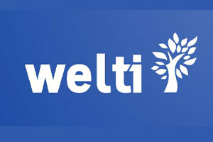 Welti-logo.jpg