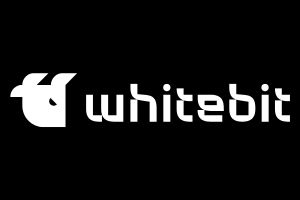 Whitebit.jpg