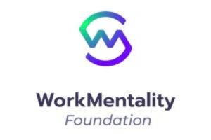 WorkMentality.jpg