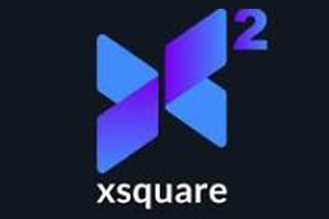Xsquare.jpg