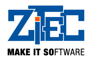 Zitec.jpg