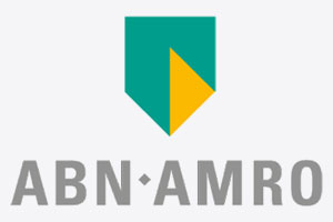 abn-amro-logo.jpg