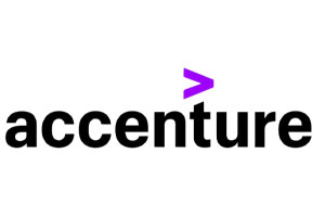 accenture.jpg