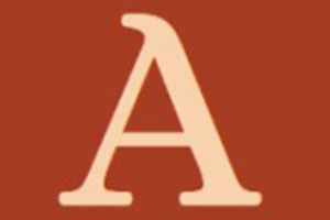 agentics_org_logo.jpg