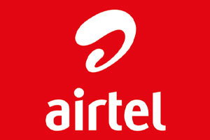 airtel.jpg