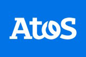 atos.jpg