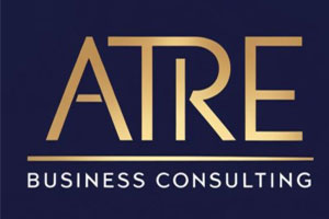 atre_business_consulting_logo.jpg