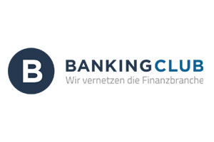 Banking Club