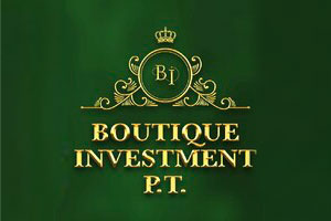 boutique_investment_pt.jpg