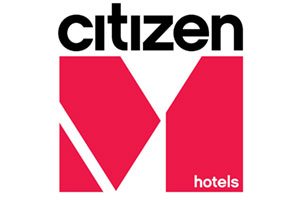 citizenM.jpg