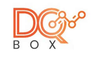 dqbox_logo.jpeg