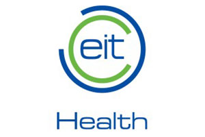 eithealth_logo.jpg