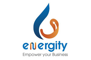 energity-empower-business.jpg