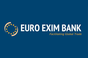 euro-exim-bank.jpg