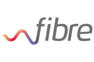 fibre.png