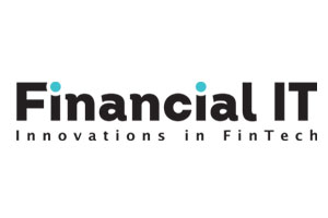 Financial IT